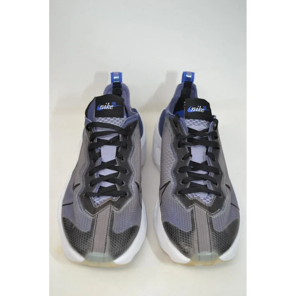 Nike ZoomX Vista Grind Shoes‎ Mens Size 7 Lightweight Running BQ4800-500